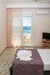 Sea And Sky By Infinity Apartment, Nea Kallikratia, Kassandra