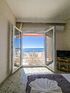 Sea And Sky By Infinity Apartment, Nea Kallikratia, Kassandra