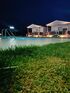 Vigla Summer House, Sykia, Sithonia