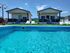 Vigla Summer House, Sykia, Sithonia