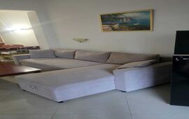 Molos 3 Apartment, Hanioti, Kassandra