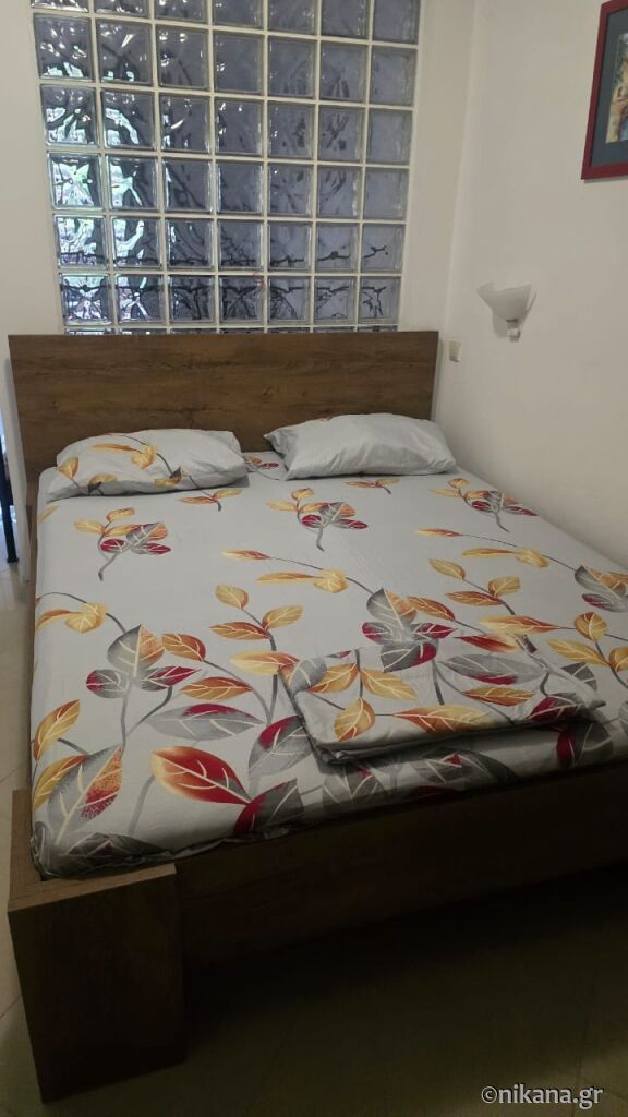 Molos 3 Apartment, Hanioti, Kassandra