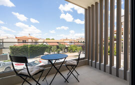 Mercer Luxury Maisonette, Nikiti, Sithonia