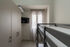 Seashell Maisonette, Nikiti, Sithonia