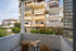 Wave & Wind Luxury Apartment, Neos Marmaras, Sithonia