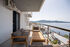 Wave & Wind Luxury Apartment, Neos Marmaras, Sithonia
