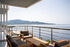 Wave & Wind Luxury Apartment, Neos Marmaras, Sithonia