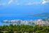 Wave & Wind Luxury Apartment, Neos Marmaras, Sithonia