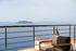 Wave & Wind Luxury Apartment, Neos Marmaras, Sithonia