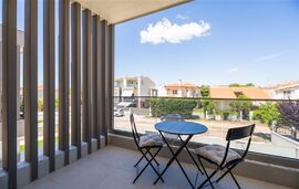 Avina Luxury Maisonette, Nikiti, Sithonia