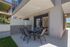 Avina Luxury Maisonette, Nikiti, Sithonia