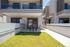 Avina Luxury Maisonette, Nikiti, Sithonia