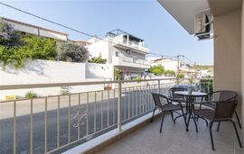 Cozy Luxury Apartment, Neos Marmaras, Sithonia