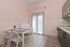 Cozy Luxury Apartment, Neos Marmaras, Sithonia