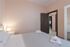 Cozy Luxury Apartment, Neos Marmaras, Sithonia