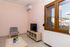 Cozy Luxury Apartment, Neos Marmaras, Sithonia
