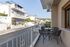 Cozy Luxury Apartment, Neos Marmaras, Sithonia