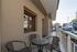 Cozy Luxury Apartment, Neos Marmaras, Sithonia
