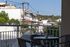 Cozy Luxury Apartment, Neos Marmaras, Sithonia