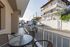 Cozy Luxury Apartment, Neos Marmaras, Sithonia