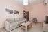 Cozy Luxury Apartment, Neos Marmaras, Sithonia