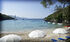 Nicolas Apartments, Sivota, Epirus, Zavia Beach