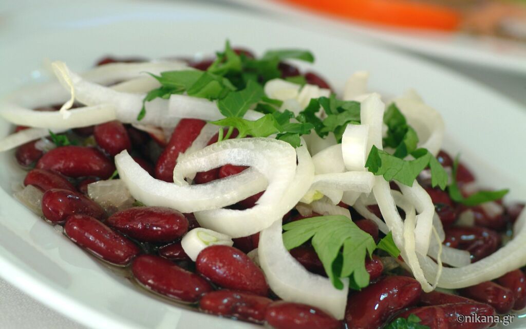 Božić i Nova godina u Grčkoj – običaji, tradicija i praznična čarolija, Blog, Blog