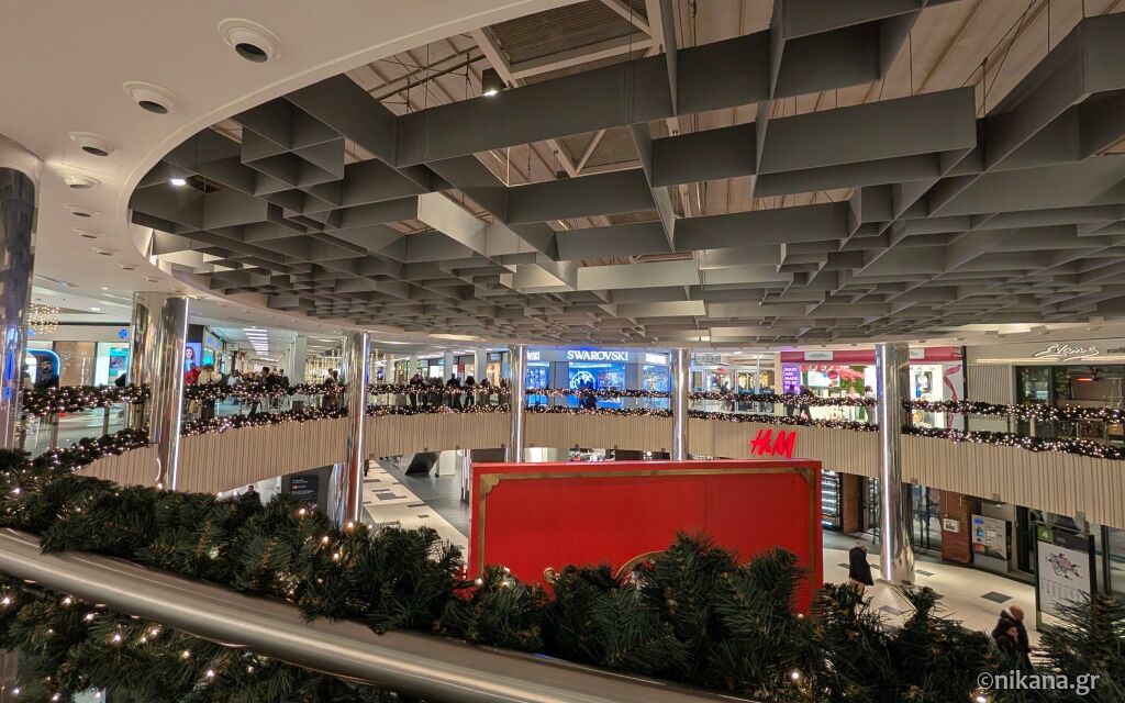 Božić i Nova godina u Grčkoj – običaji, tradicija i praznična čarolija, Blog, Blog