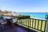 Paschalis Seafront Apartment, Hanioti, Kassandra