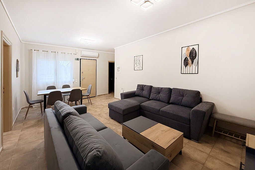 Filippos House, Vourvourou, Sithonia