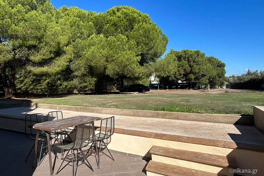 Filippos House, Vourvourou, Sithonia