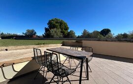 Filippos House, Vourvourou, Sithonia