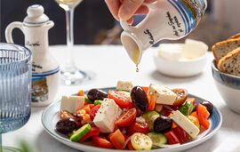 najbolja hrana koju treba probati u solunu