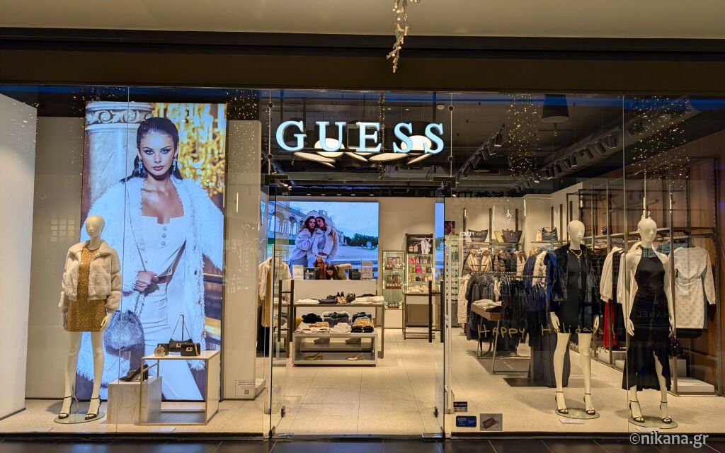 Šta raditi u Solunu u decembru: restorani, šoping, muzeji i šetnje