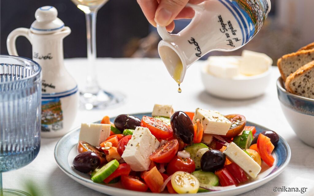 najbolja hrana koju treba probati u solunu