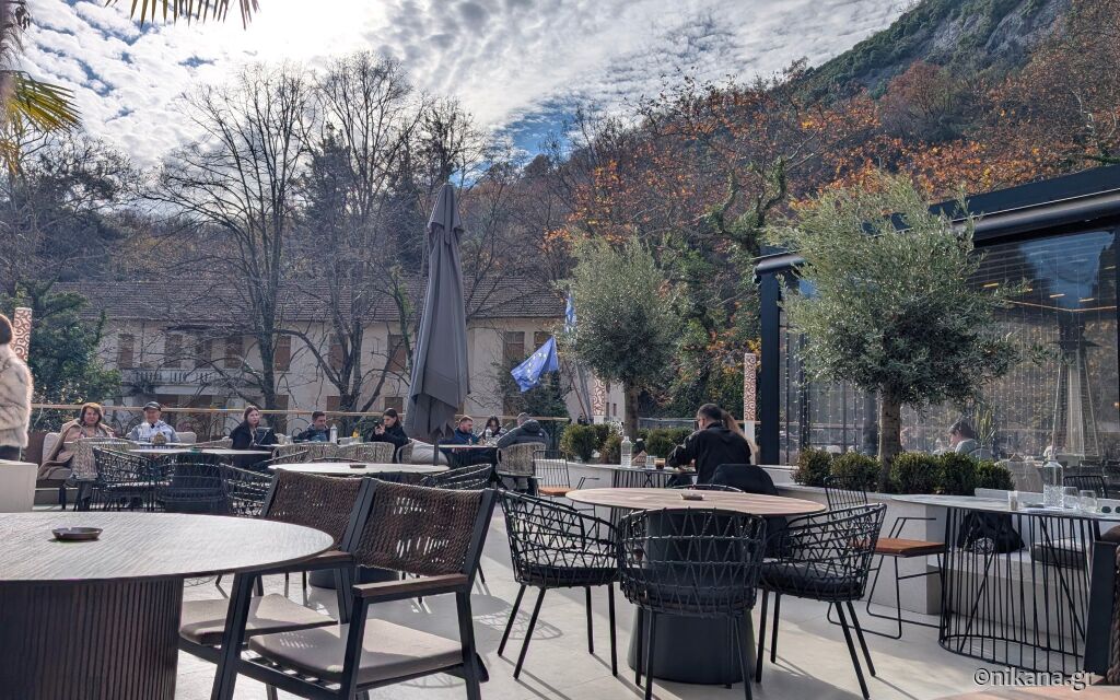 Lutra Pozar   otkrijte prirodnu banju na obroncima Kajmakčalana, Blog, Blog