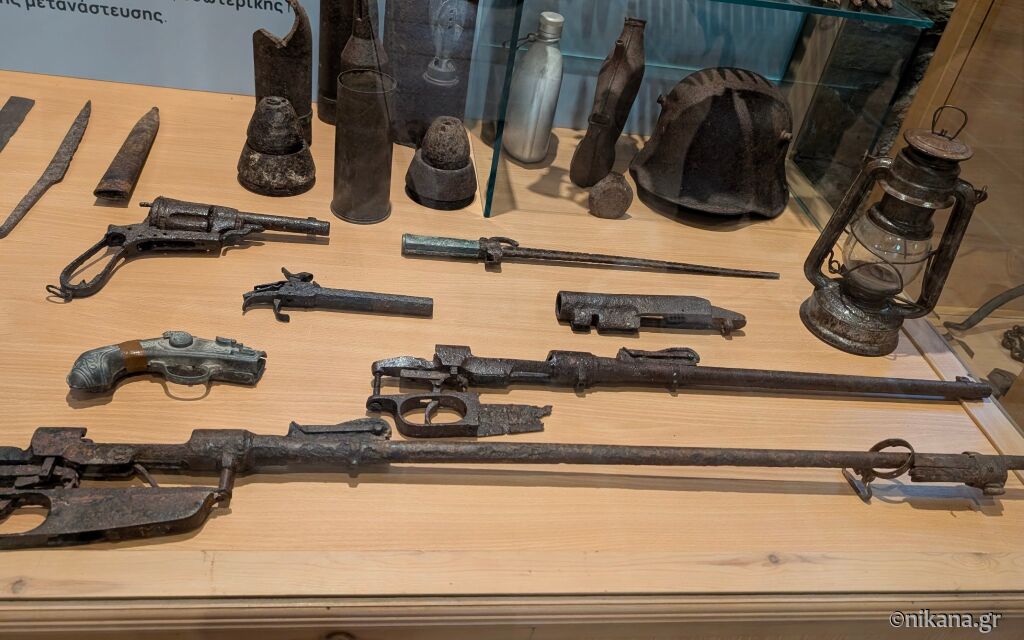 Lutra Pozar   otkrijte prirodnu banju na obroncima Kajmakčalana, Blog, Blog