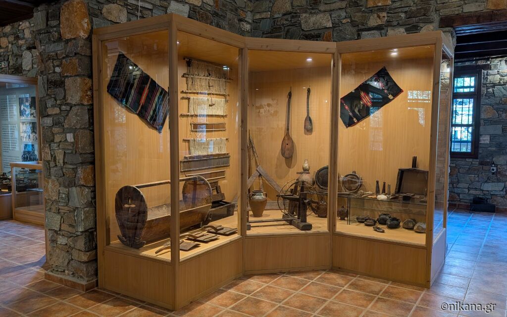 Lutra Pozar   otkrijte prirodnu banju na obroncima Kajmakčalana, Blog, Blog