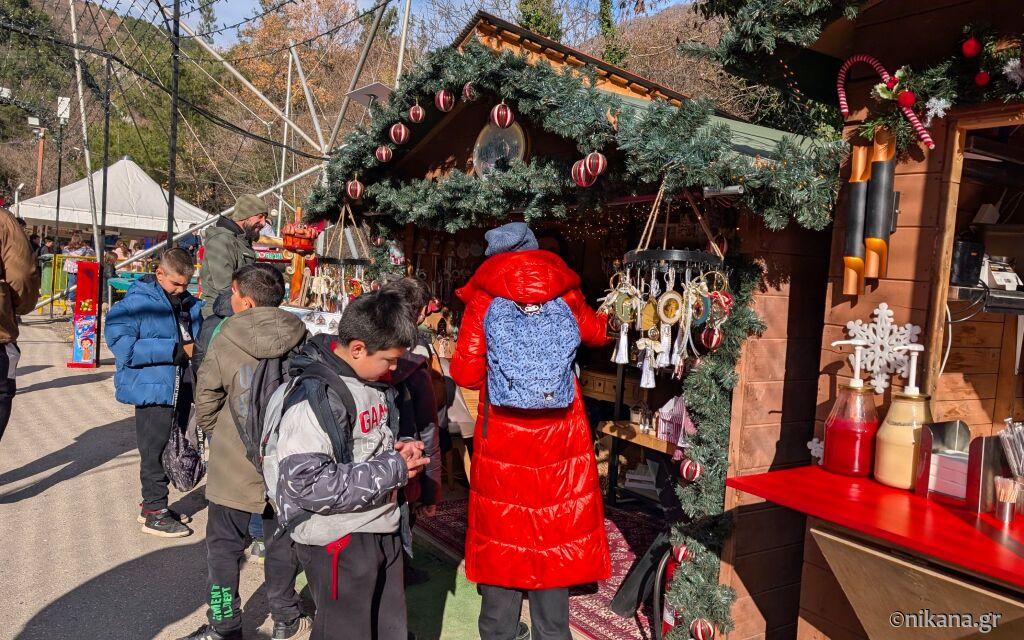 Lutra Pozar   otkrijte prirodnu banju na obroncima Kajmakčalana, Blog, Blog