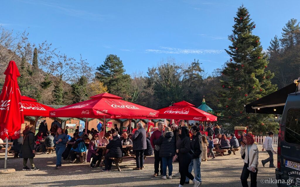 Lutra Pozar   otkrijte prirodnu banju na obroncima Kajmakčalana, Blog, Blog