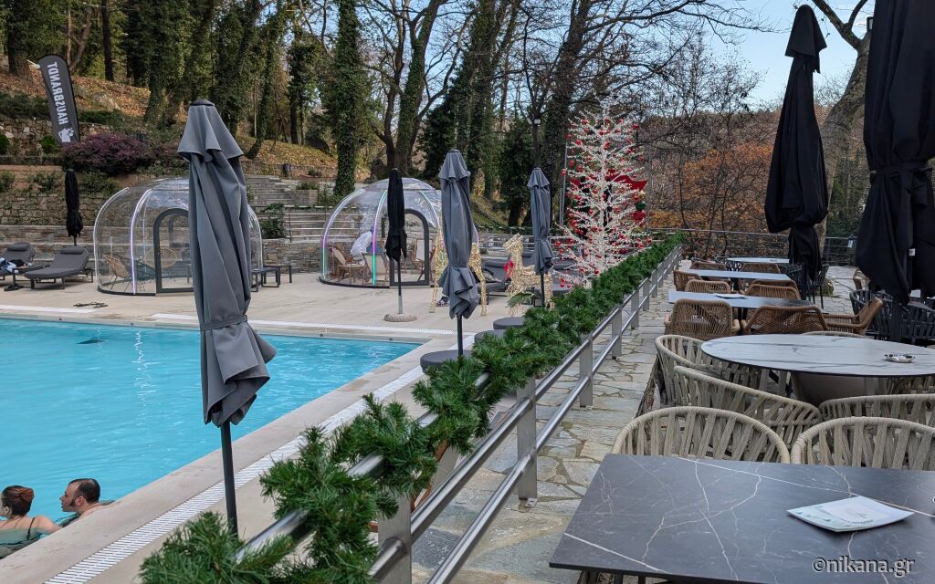 Lutra Pozar   otkrijte prirodnu banju na obroncima Kajmakčalana, Blog, Blog