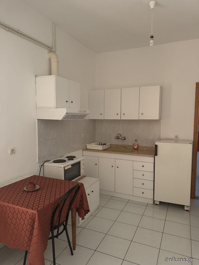 Stelios Apartments, Agia Paraskevi, Kassandra