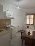 Stelios Apartments, Agia Paraskevi, Kassandra, 3 Bed Apartment, No. 3