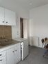 Stelios Apartments, Agia Paraskevi, Kassandra, 3 Bed Apartment, No. 4
