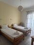 Stelios Apartments, Agia Paraskevi, Kassandra, 2 Bed Apartment, No. 2