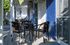 Vagelis Studios 2, Kalamitsi, Sithonia