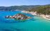 Vagelis Studios 2, Kalamitsi, Sithonia