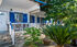 Vagelis Studios 2, Kalamitsi, Sithonia