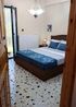 Papas Studios, Skala Maries, Thassos, 3 Bedroom Apartment