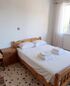 Papas Studios, Skala Maries, Thassos, 3 Bedroom Apartment